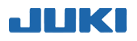 JUKI_200x60