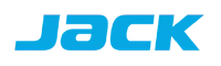 Jack_200x60