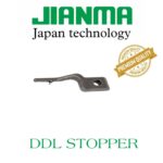 Jianma DDL Stopper – Industrial Sewing Machine Safety Stopper
