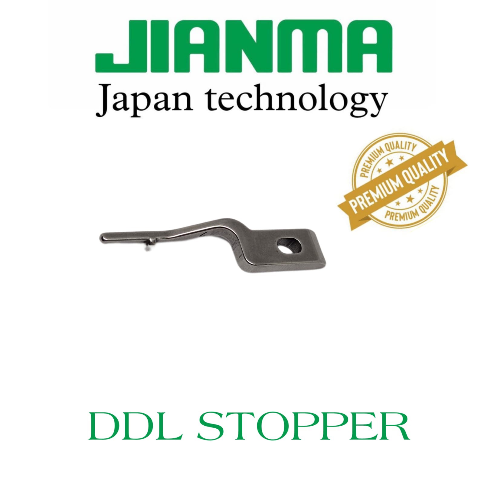 WhatsApp Image 2026-06-06 at 11.42.54 AM (2) Jianma DDL Stopper – Industrial Sewing Machine Safety Stopper - Image 1