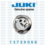 Juki Genuine 13729066 Bobbin Case – Original Juki Industrial Sewing Machine Bobbin Case