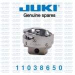 Juki Genuine 11038650 Hook Assembly – Original Juki Industrial Sewing Machine Rotary Hook