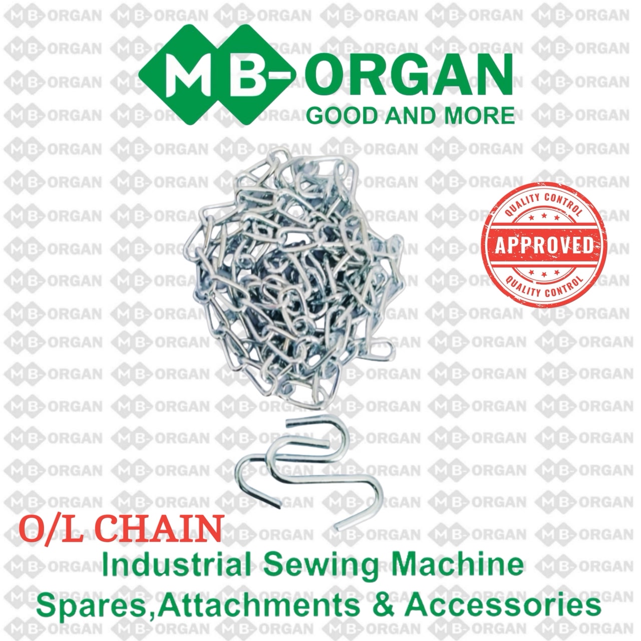 WhatsApp Image 2026-06-06 at 11.44.01 AM O/L Chain - Overlock Machine Chain for Industrial Sewing Machines - Image 1